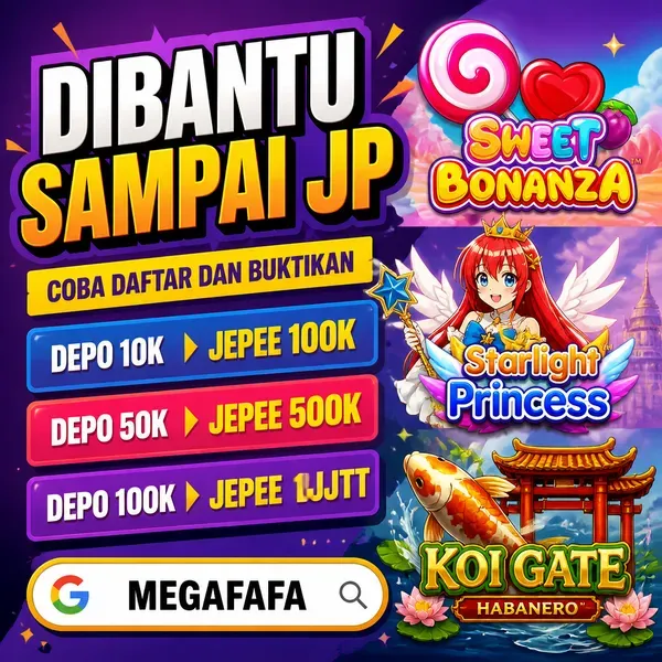 situs slot dapat saldo gratis