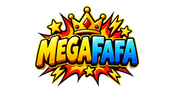 situs slot dapat saldo gratis